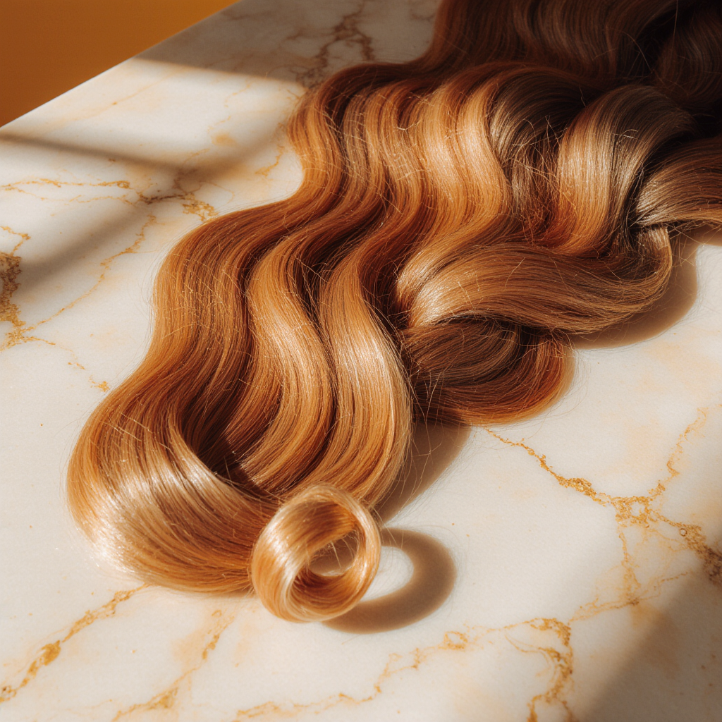 العناية بالشعر