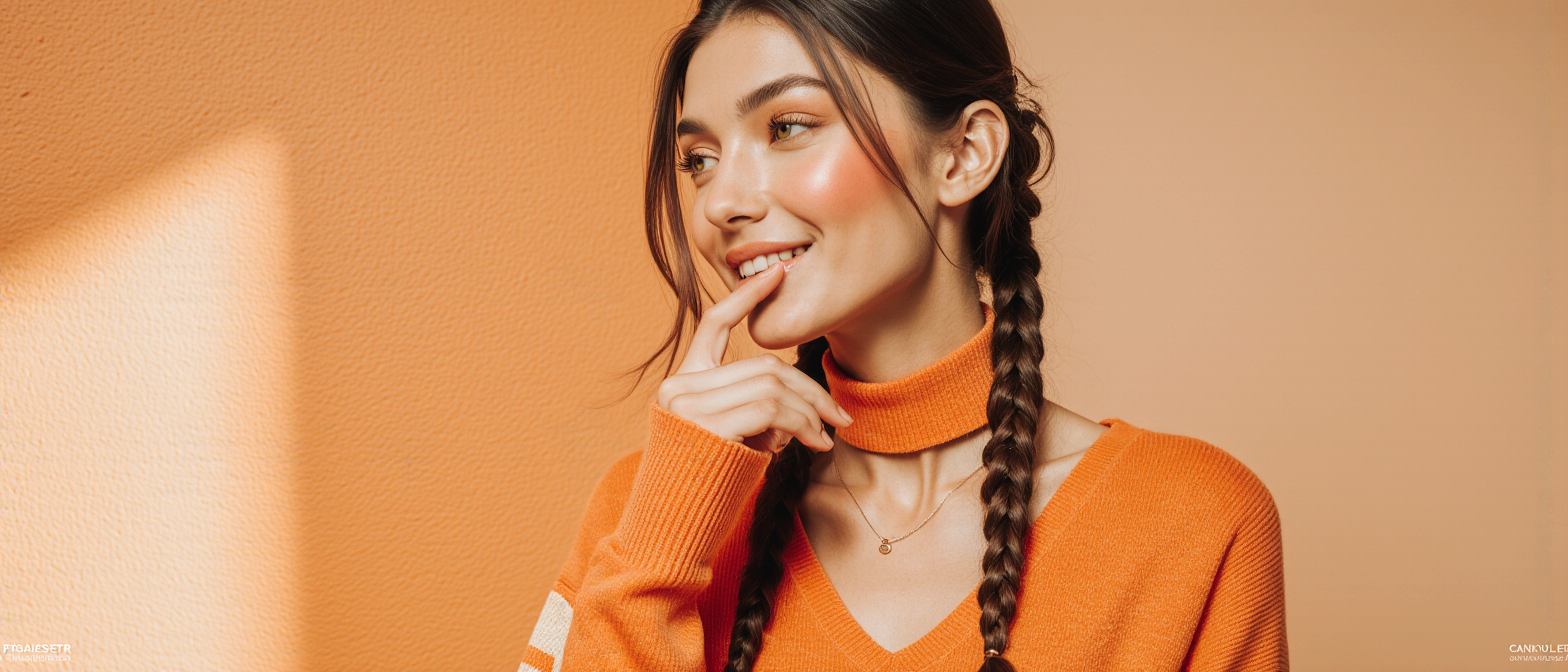 مجموعة الجمال الفاخرة