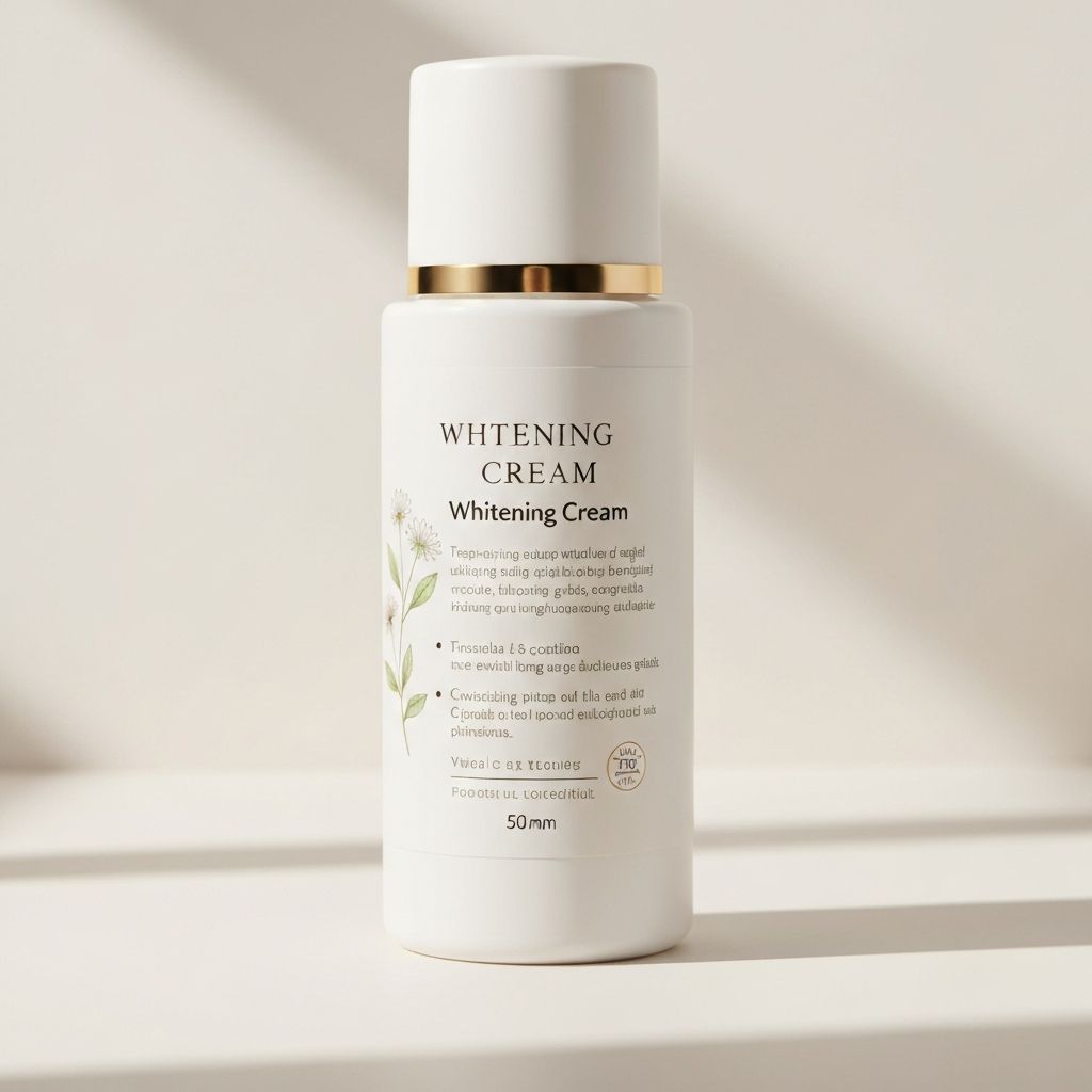 المنتجات المميزة